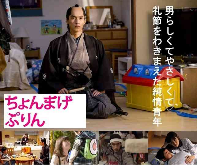 見て後悔した映画