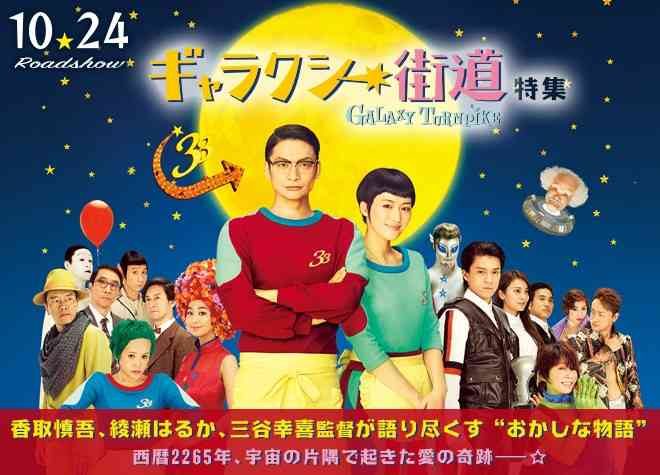 見て後悔した映画