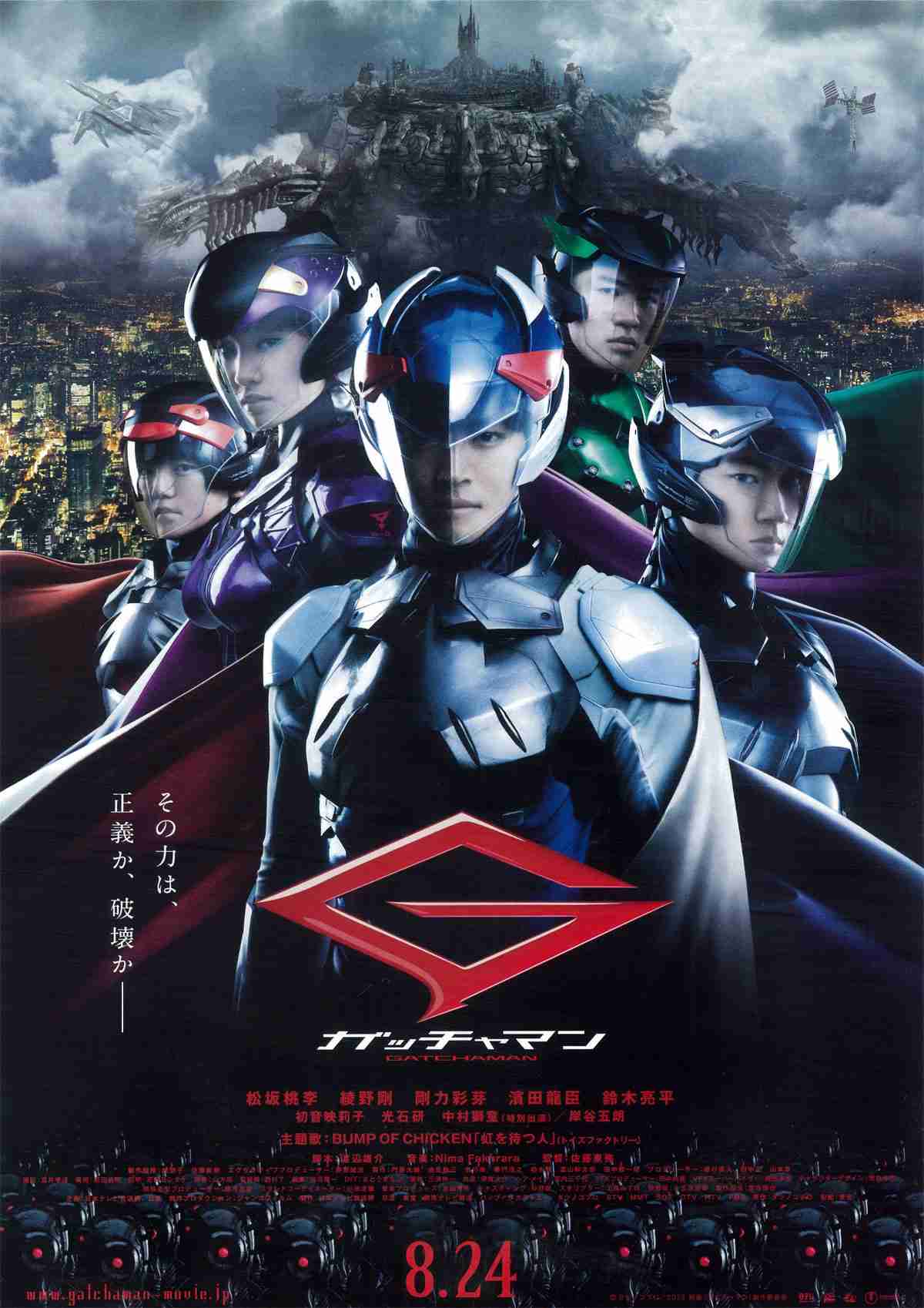 見て後悔した映画