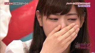 この一年で評価が変わった有名人