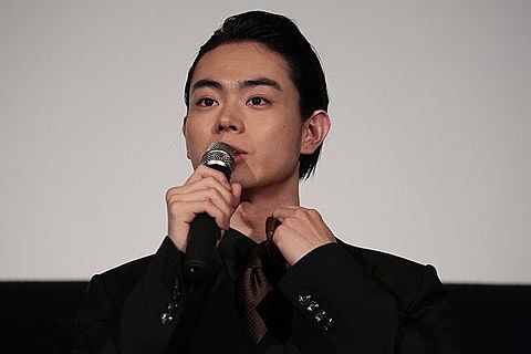 この一年で評価が変わった有名人