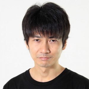 この一年で評価が変わった有名人