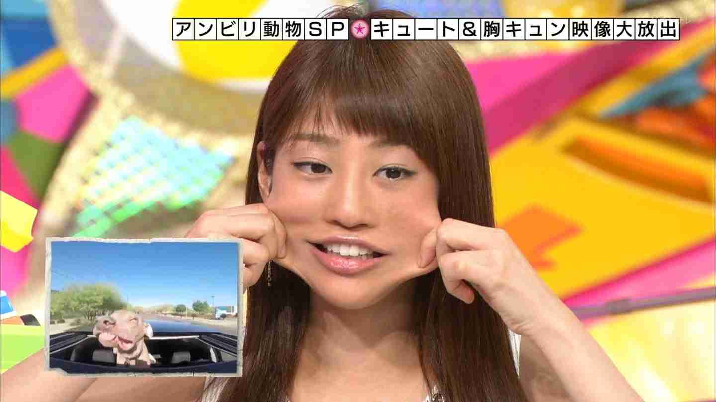 この一年で評価が変わった有名人