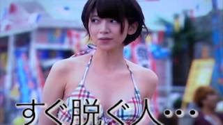 この一年で評価が変わった有名人