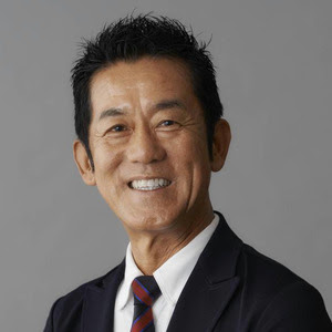 この一年で評価が変わった有名人