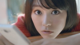 この一年で評価が変わった有名人