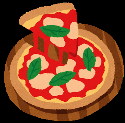 オーブントースターでの料理