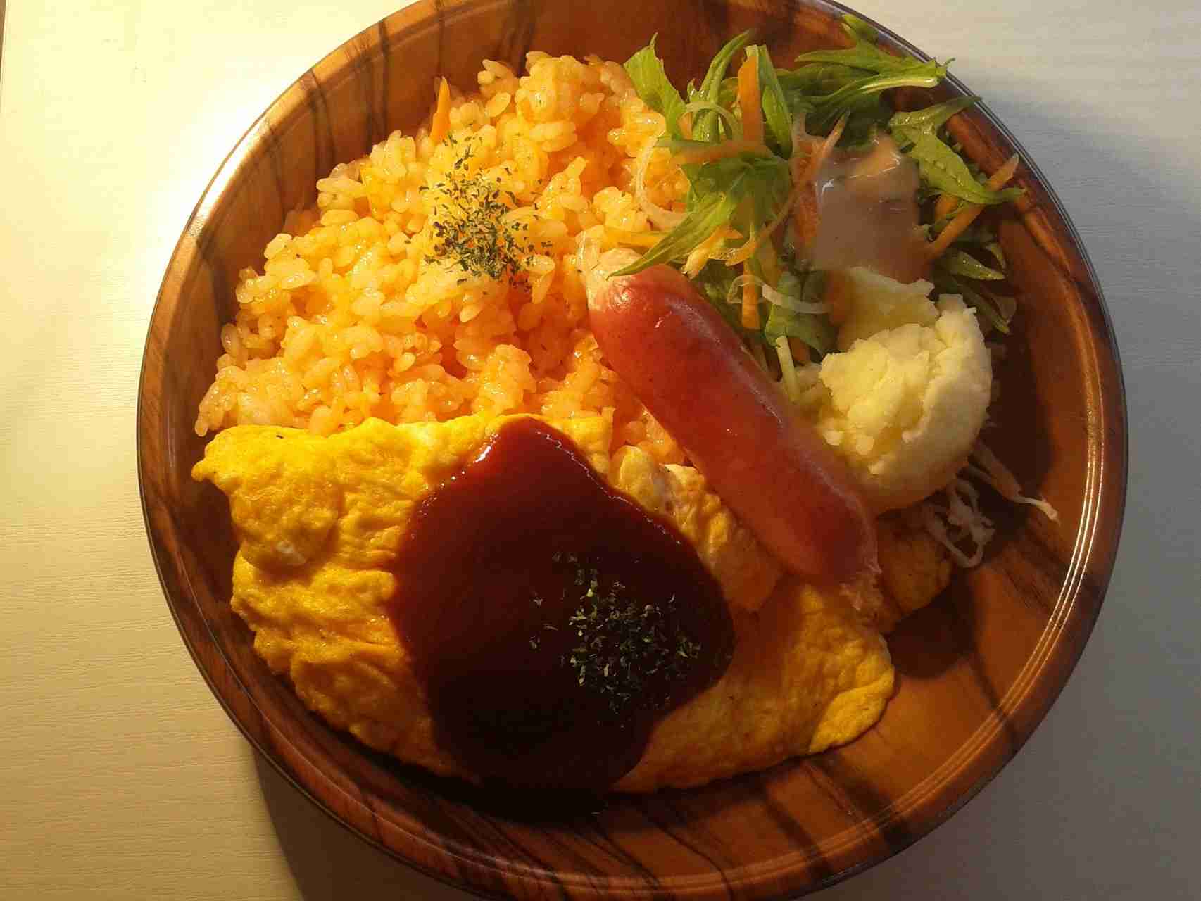くせのある女上司との付き合い方