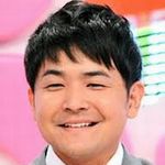 くせのある女上司との付き合い方