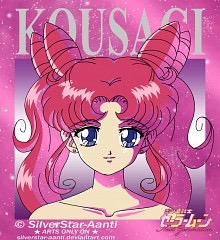 姓名判断気にしますか？