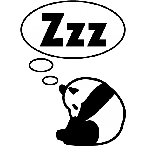 ビビットで赤っ恥 国分太一が「猶予」を読めず視聴者ア然