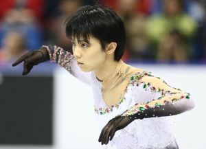 塩顔イケメンの画像を貼っていくトピ