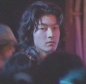 塩顔イケメンの画像を貼っていくトピ