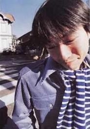 塩顔イケメンの画像を貼っていくトピ