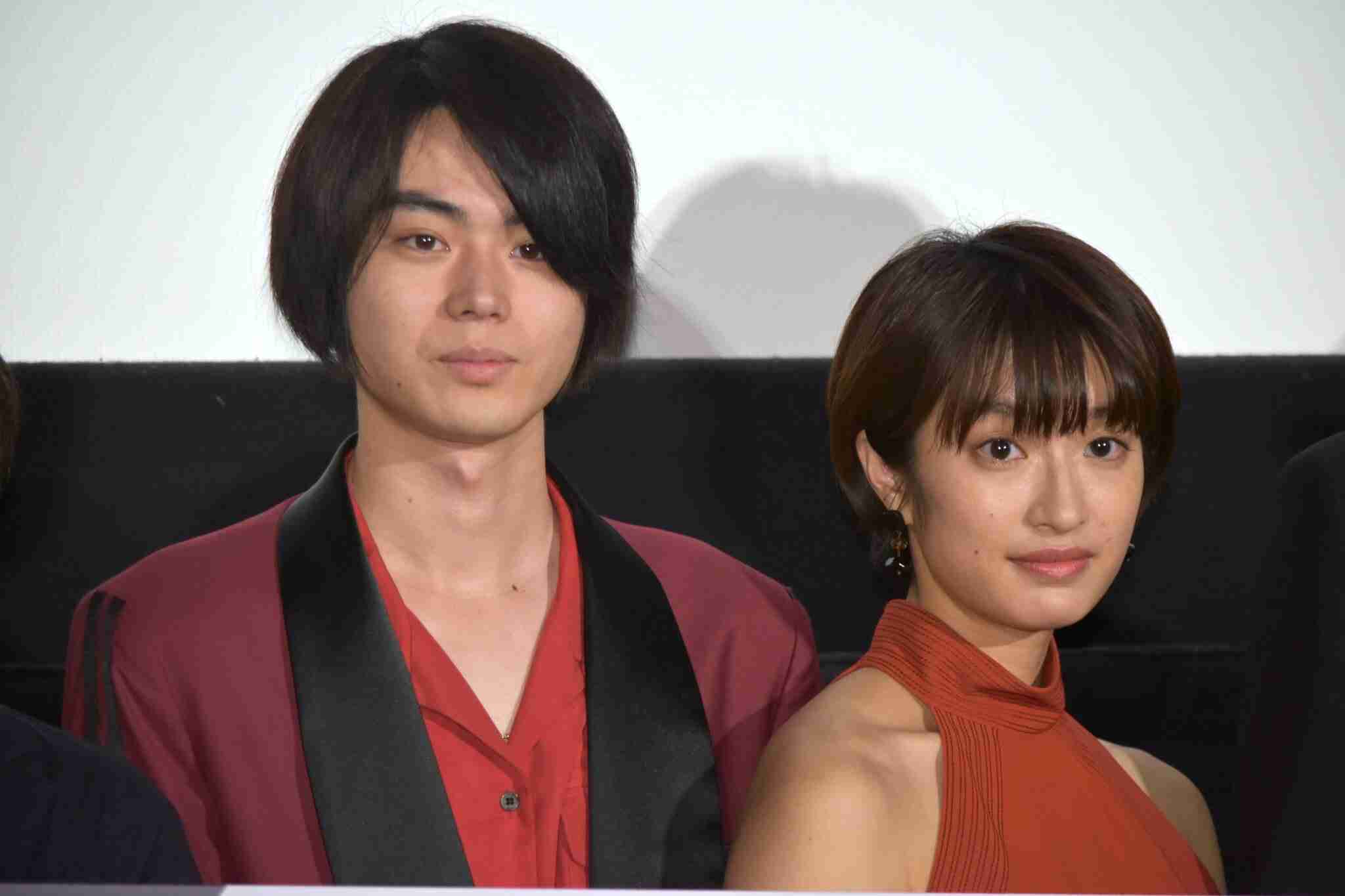 塩顔イケメンの画像を貼っていくトピ