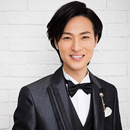 塩顔イケメンの画像を貼っていくトピ