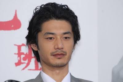 塩顔イケメンの画像を貼っていくトピ