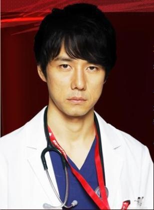 塩顔イケメンの画像を貼っていくトピ