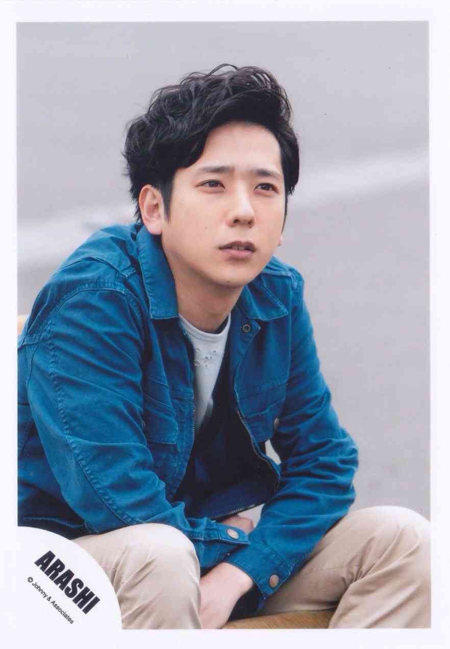 塩顔イケメンの画像を貼っていくトピ