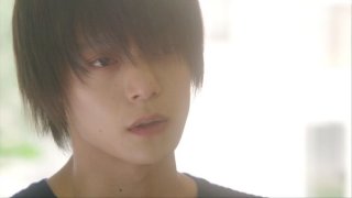 塩顔イケメンの画像を貼っていくトピ