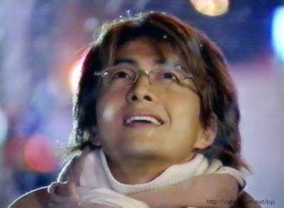 塩顔イケメンの画像を貼っていくトピ