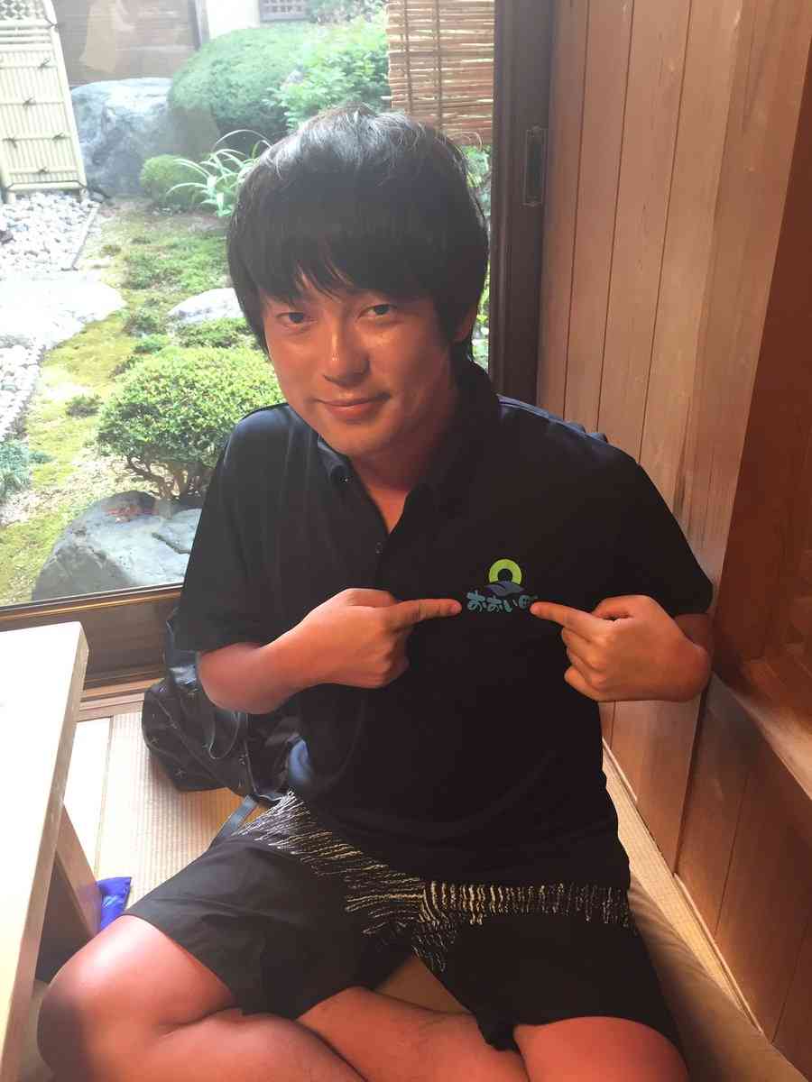 塩顔イケメンの画像を貼っていくトピ