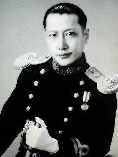 塩顔イケメンの画像を貼っていくトピ