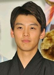 塩顔イケメンの画像を貼っていくトピ