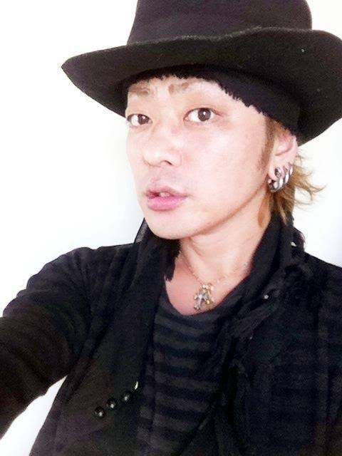 塩顔イケメンの画像を貼っていくトピ