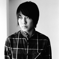 塩顔イケメンの画像を貼っていくトピ