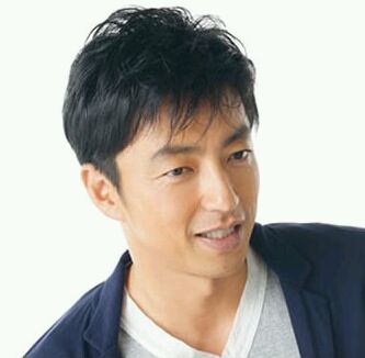 塩顔イケメンの画像を貼っていくトピ