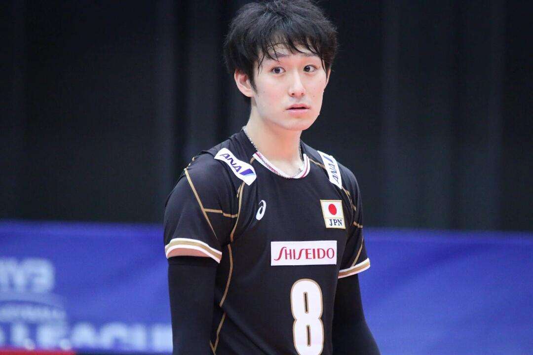 塩顔イケメンの画像を貼っていくトピ