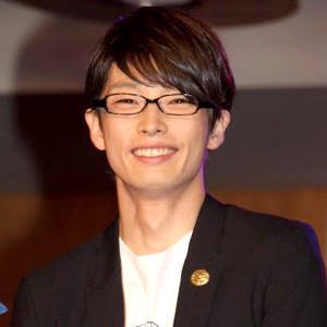 塩顔イケメンの画像を貼っていくトピ
