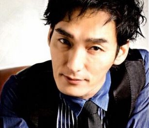塩顔イケメンの画像を貼っていくトピ