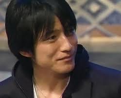 塩顔イケメンの画像を貼っていくトピ
