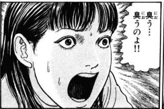 トイレの芳香剤のおすすめ