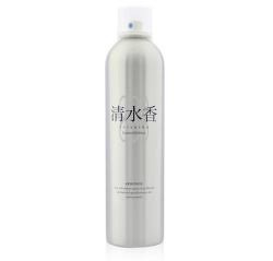 トイレの芳香剤のおすすめ