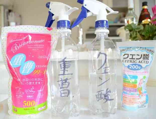 トイレの芳香剤のおすすめ