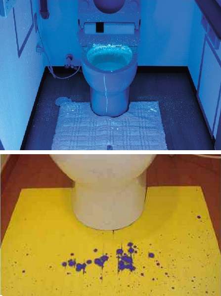 トイレの芳香剤のおすすめ