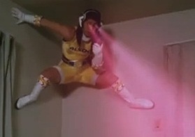やる気を出すトピ
