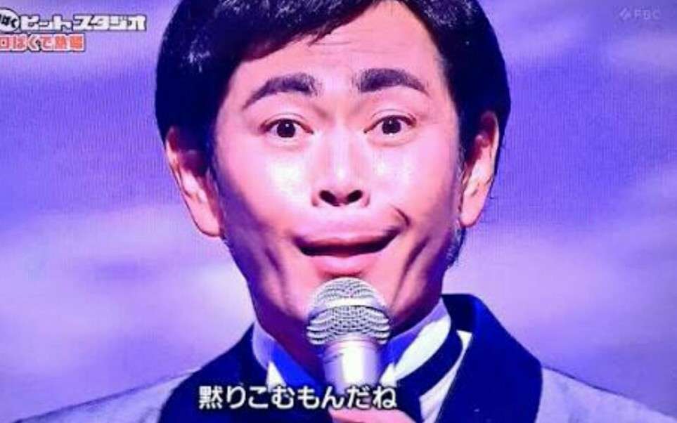 【美容関係】継続する価値あり!なこと