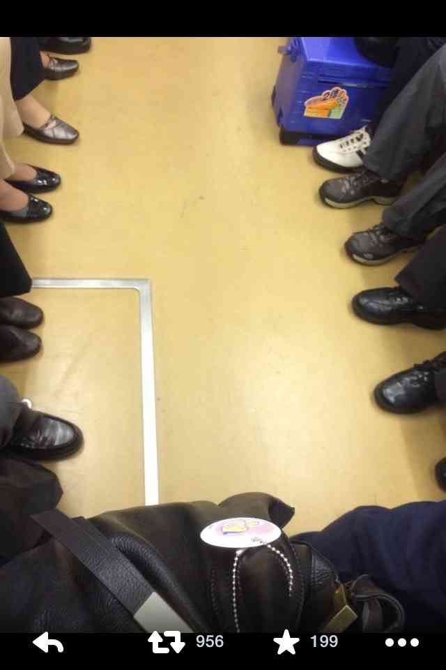 小籔千豊 マタニティマークをめぐる問題に「日本は病気だと思う」