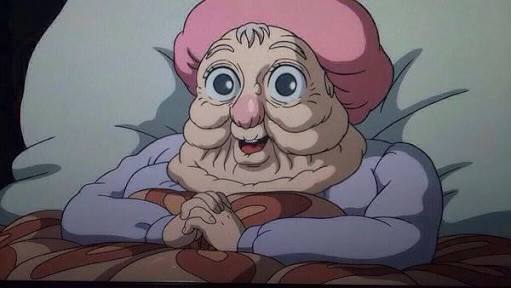 あなたの旦那は可愛いって言ってくれますか？