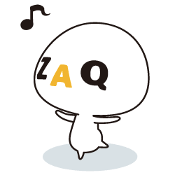 好きなキャラクターは？