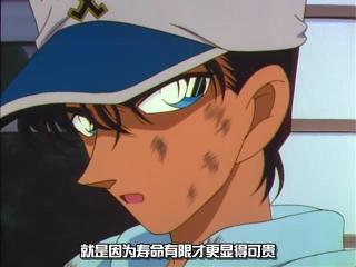 好きなキャラクターは？