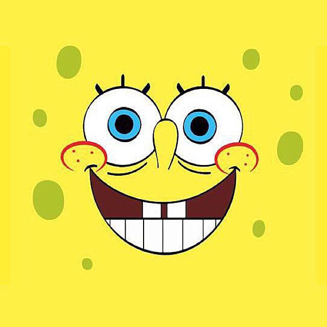 好きなキャラクターは？