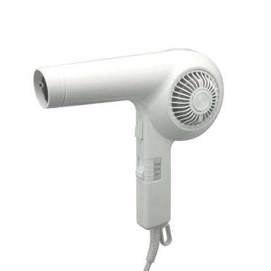 どんなドライヤーを使ってますか？