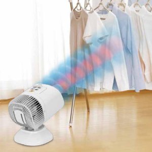 どんなドライヤーを使ってますか？