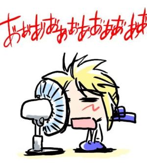 どんなドライヤーを使ってますか？