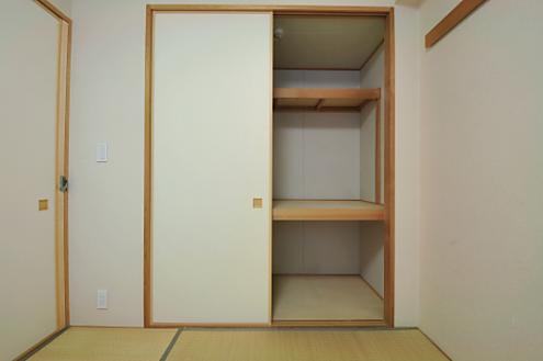 ちょっと惜しいと思うこと